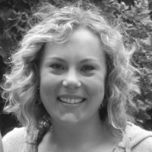 Samantha Tracht