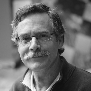 Bob Cowen, PhD