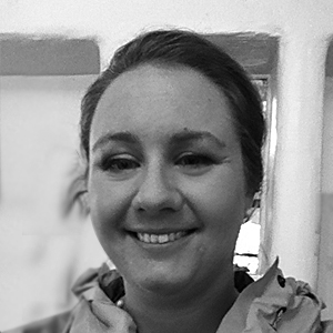Kelly Robinson, PhD