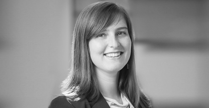 Shannon Lantzy