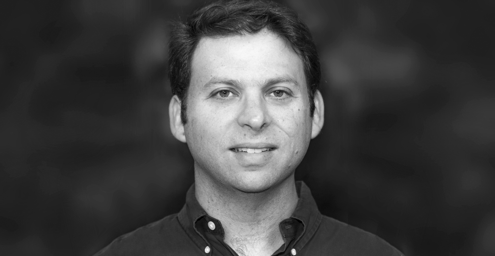 Marck Vaisman