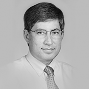 Andrew E. Arai, MD