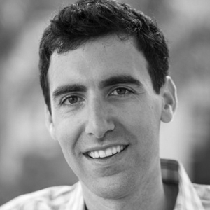 Anthony Goldbloom