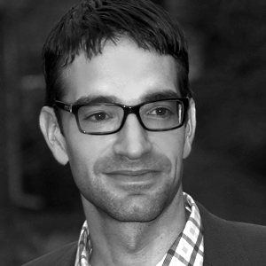 Steven Mills