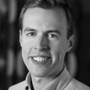 William Cukierski, PhD