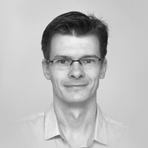 Michael S. Hansen, PhD
