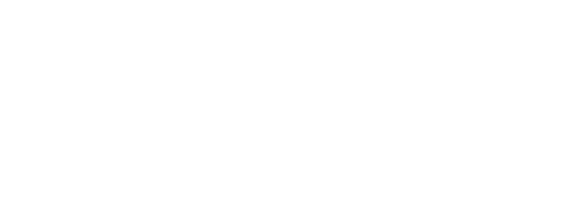 Recap of the First Annual Data Science Bowl